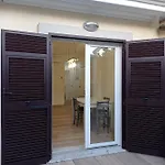 Casafischea 21 Daire Moneglia