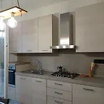 Casafischea 21 Daire