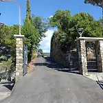 Casafischea 21 Moneglia
