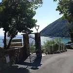 Daire Casafischea 21 Moneglia